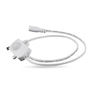 Инфракрасный датчик движения — Датчики движения и открытия, Cozy Cottage-Relax