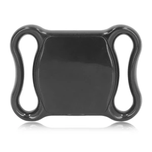 Ошейник для отслеживания домашних животных — GPS-трекеры для питомцев, KONNWEI