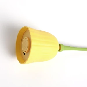 Интерактивная игрушка для кошек с электрическим хвостом — Интерактивные игрушки для кошек, Artesano Home