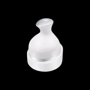 Умный электрический массажер для головы — Массажные пистолеты, JDST online