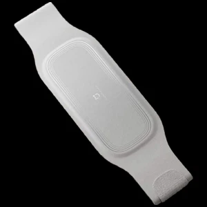 Умный массажер для талии — Массажные пистолеты, Xiaomi