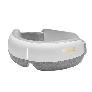 Умный массажер для глаз — Массажные пистолеты, SKG