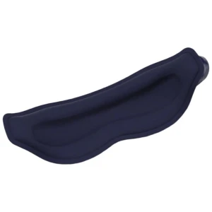 Умный массажер для глаз — Массажные пистолеты, Hyundai