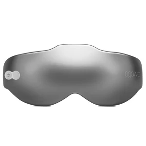 Умный массажер для глаз — Массажные пистолеты, Ogawa