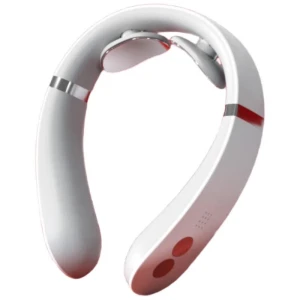 Умный массажер для шеи — Массажные пистолеты, Philips