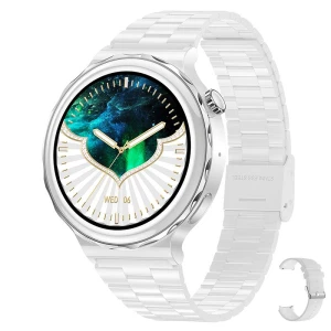 Умные часы с NFC и Bluetooth-звонками — Умные часы, Huawei