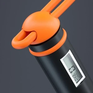 Скакалка для спорта — Умные скакалки, Hengyou