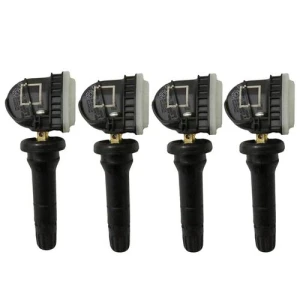 Датчики давления в шинах — Датчики давления в шинах, Automotive parts products