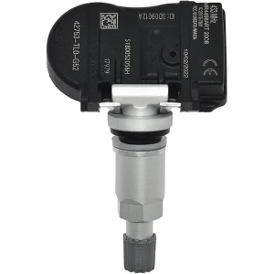 Датчик давления в шинах — Датчики давления в шинах, Honda