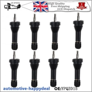 Датчик давления в шинах TPMS — Датчики давления в шинах, Velor d