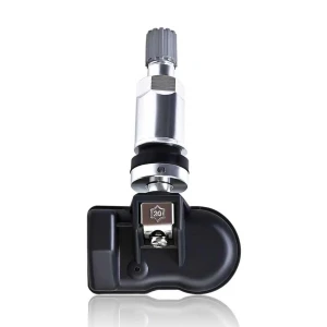 Универсальный программируемый датчик контроля давления в шинах — Датчики давления в шинах, Mlina-J