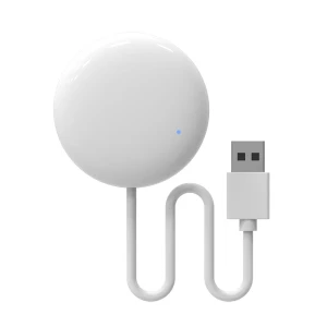 Умный ИК-пульт дистанционного управления с WiFi, Jumaocun-Fashions