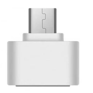 Беспроводной адаптер Android Auto — Автомагнитолы, Xiaomi