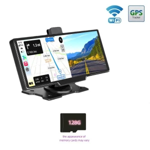 Автомобильный видеорегистратор — Видеорегистраторы, CANKE