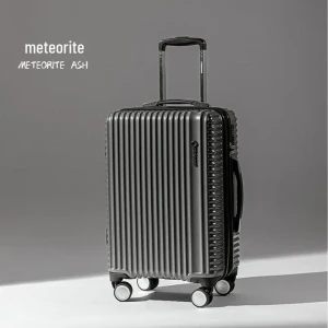 Классическая ручная кладь со смарт-замком — Умные чемоданы, Diplomat