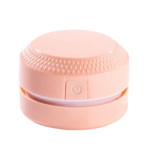 Настольный робот-пылесос для углов и оконных рам — Роботы для мойки окон, Actually lighting