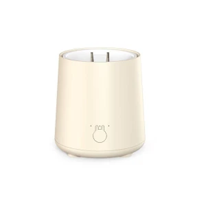 Электрический молочный шейкер для детей — Аппараты для приготовления детской смеси, QI Event A