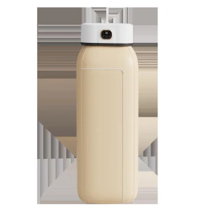 Складная сушилка для белья с функцией дезинфекции — Сушилки для обуви, ElectroCN