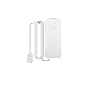 WiFi датчик протечки воды с сигнализацией — Системы защиты от протечек, Chose One