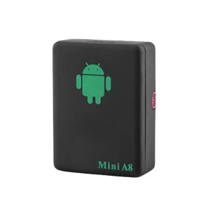 Мини-локатор для отслеживания в реальном времени — GPS-трекеры для питомцев, SoleVibe Shoes