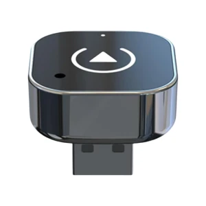 Адаптер CarPlay/Android Auto проводной-беспроводной — Автомагнитолы, Kings City