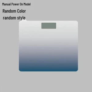 Умные электронные весы для точного взвешивания — Умные весы, Pickerr