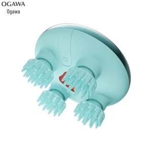 Умный массажер для головы — Массажные пистолеты, Ogawa