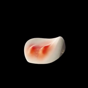 Умная массажная подушка с подогревом — Массажные пистолеты, SKG