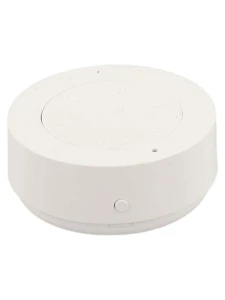 Умный переключатель с поворотной ручкой — Умные выключатели, Good Household Items