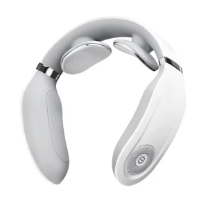 Умный массажер для шеи — Массажные пистолеты, SKG