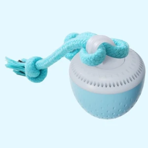 Умная игрушка для питомца — Интерактивные игрушки для кошек, gaodaidecoe