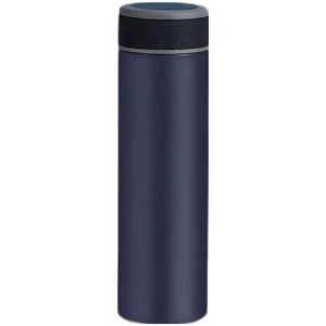 Умная термоизолированная кружка с дисплеем температуры — Умные бутылки для воды, JDST online