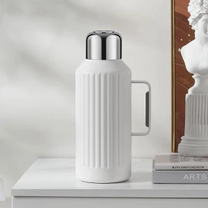 Термос с контролем температуры — Умные бутылки для воды, JDST online