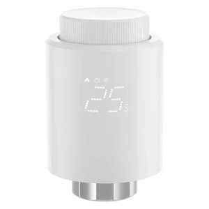 Термостатический клапан радиатора — Системы отопления, superme live