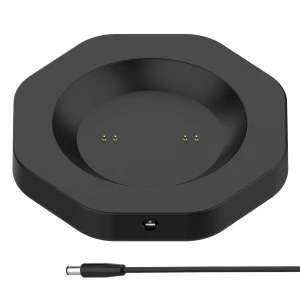 Беспроводная база для умной кружки с контролем температуры — Умные бутылки для воды, China Shoe City