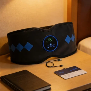 Массажер для живота — Массажные пистолеты, China Shoe City