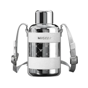 Умный термос — Умные бутылки для воды, GREE