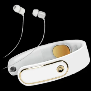 Умный электрический массажер для шеи и плеч с импульсным воздействием — Массажные пистолеты, JDST