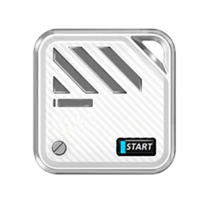 GPS-трекер с поддержкой Bluetooth и Apple Find My — GPS-трекеры для питомцев, bbtt