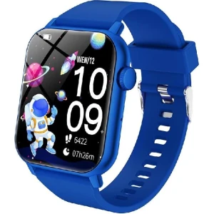 Детские умные часы — Умные часы