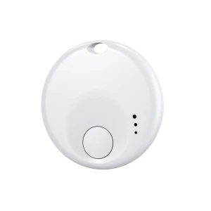 Трекер для поиска устройств и напоминаний — GPS-трекеры для питомцев, gaodaidecoe