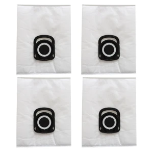 Пылесборники для робота-пылесоса — Роботы-пылесосы, Leaf Ladle