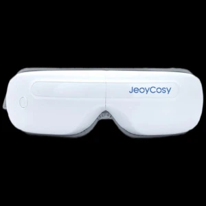 Умный массажер для глаз — Массажные пистолеты, Jiancheng