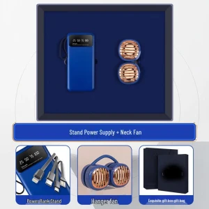 Умная термокружка с LED-дисплеем — Умные бутылки для воды, JDST