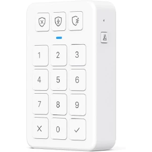 Умный датчик движения — Датчики движения и открытия, X-Sense