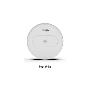 Умный робот-пылесос и швабра — Роботы-пылесосы, Lilang