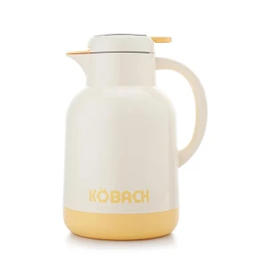 Умный настольный чайник с дисплеем температуры — Умные чайники, Kangbahe