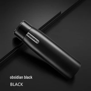 Умная термокружка с дисплеем температуры — Умные бутылки для воды, Philips