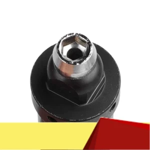 Датчик давления в шинах Bluetooth — Датчики давления в шинах, STRE 03