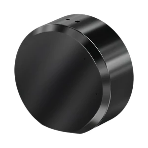 Умный трекер для поиска домашних животных, детей и вещей — GPS-трекеры для питомцев, China Shoe City